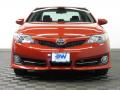 2012 Camry LE #3