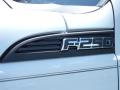 2013 F250 Super Duty XL Crew Cab 4x4 #5 2013 F250 Super Duty XL Crew Cab 4x4 #5
