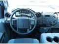 2013 F250 Super Duty XL Crew Cab 4x4 #8 2013 F250 Super Duty XL Crew Cab 4x4 #8