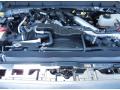 2013 F250 Super Duty XL Crew Cab 4x4 #11 2013 F250 Super Duty XL Crew Cab 4x4 #11