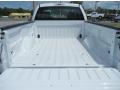 2013 F150 XL Regular Cab #4