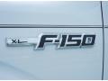 2013 F150 XL Regular Cab #5
