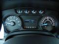 2013 F150 XL Regular Cab #8