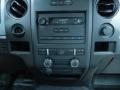 2013 F150 XL Regular Cab #9