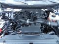 2013 F150 XL Regular Cab #10