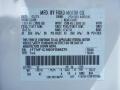 2013 F150 XL Regular Cab #11