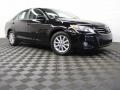 Click for details. 2011 Toyota Camry XLE V6