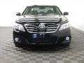 2011 Camry XLE V6 #2