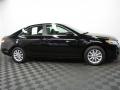 2011 Camry XLE V6 #3