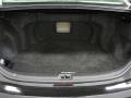 2011 Camry XLE V6 #4