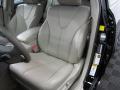 2011 Camry XLE V6 #6