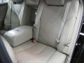 2011 Camry XLE V6 #7