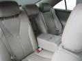 2011 Camry XLE V6 #8
