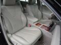 2011 Camry XLE V6 #9