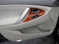 2011 Camry XLE V6 #10