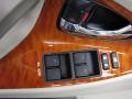 2011 Camry XLE V6 #11