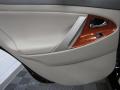 2011 Camry XLE V6 #12