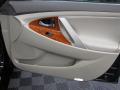 2011 Camry XLE V6 #13