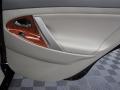 2011 Camry XLE V6 #14