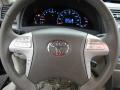 2011 Camry XLE V6 #15
