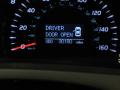 2011 Camry XLE V6 #16