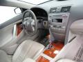 2011 Camry XLE V6 #17