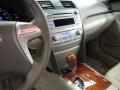2011 Camry XLE V6 #18