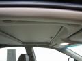 2011 Camry XLE V6 #19