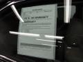 2011 Camry XLE V6 #20
