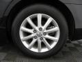 2011 Camry XLE V6 #21