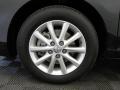 2011 Camry XLE V6 #22