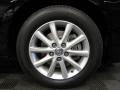 2011 Camry XLE V6 #23