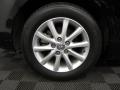 2011 Camry XLE V6 #24
