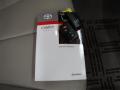 2011 Camry XLE V6 #25