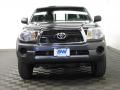2011 Tacoma SR5 Access Cab 4x4 #2