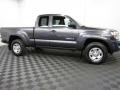 2011 Tacoma SR5 Access Cab 4x4 #3