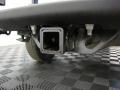 2011 Tacoma SR5 Access Cab 4x4 #5