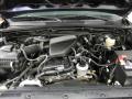 2011 Tacoma SR5 Access Cab 4x4 #6