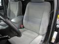 2011 Tacoma SR5 Access Cab 4x4 #7