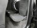 2011 Tacoma SR5 Access Cab 4x4 #8
