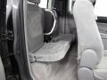 2011 Tacoma SR5 Access Cab 4x4 #9