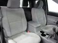 2011 Tacoma SR5 Access Cab 4x4 #10
