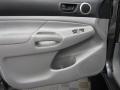 2011 Tacoma SR5 Access Cab 4x4 #11