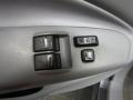 2011 Tacoma SR5 Access Cab 4x4 #12