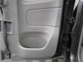 2011 Tacoma SR5 Access Cab 4x4 #13