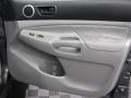 2011 Tacoma SR5 Access Cab 4x4 #14