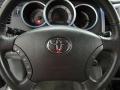 2011 Tacoma SR5 Access Cab 4x4 #15