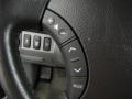 2011 Tacoma SR5 Access Cab 4x4 #16