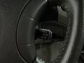 2011 Tacoma SR5 Access Cab 4x4 #17