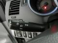 2011 Tacoma SR5 Access Cab 4x4 #18
